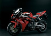 Honda CBR1000RR